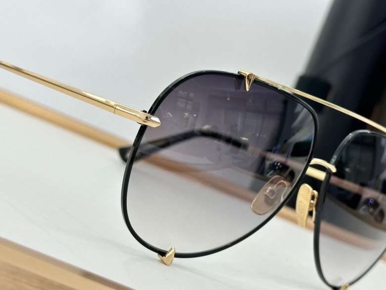 Picture of DITA Sunglasses _SKUfw53490561fw